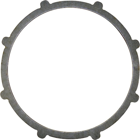 Aftermarket AMR108481 Transmission Separator Plate AMR108481-ABL
